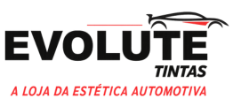 Molhando a bunda dessa gostosa nesse sexo que foi parar no xvideos da mulata mais gostosa do brasil - EVOLUTE TINTAS